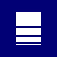 Malagosini Empreendimentos logo - Similar company to Wmanagement Sa Assessoria & Consultoria