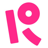 Rottaprint logo - Similar company to Neodaciada