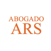 Abogado ARS logo - Similar company to Afebank Abogados