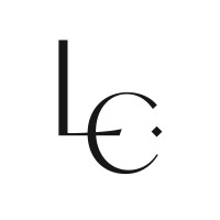 Luxe & Co Estate Agents logo - Similar company to Estate Agents
