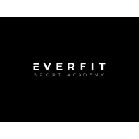 Everfit Sport Academy logo - Similar company to Le Cap - Maison Sport Santé