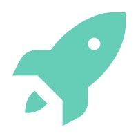 LaunchPod Labs logo - Similar company to E&M2 Inc.