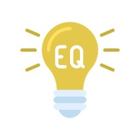 Build Emotional Intelligence logo - Similar company to Yt-Tryck
