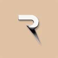 Reaxing logo - Similar company to Circle Performance