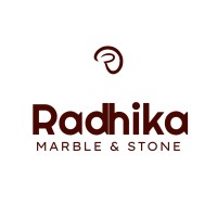 Radhika Marble & Stone logo - Similar company to Stone Bros Marble