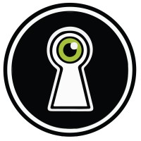 Real Escape Game Stavanger