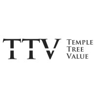 Temple Tree Value logo - Similar company to Vidfee Ug
