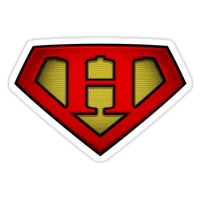 HR Hero for Hire Ltd logo - Similar company to Rostrup