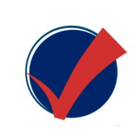 Certinspec