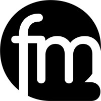 familymind.ai logo - Similar company to Exosphere