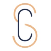 Clínica Dra Silvana Chedid logo - Similar company to Clínica Jorge Hallak