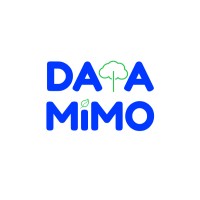 DATAMIMO logo - Similar company to Petoi