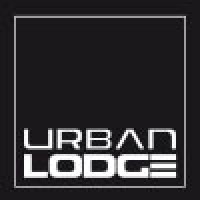 Urban Lodge logo - Similar company to Audi Durham