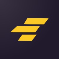 Engagin logo - Similar company to Dawn Consulting