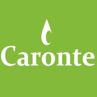 Oli Caronte logo - Similar company to Crh Holding Company Snc Di S.M. Caronte