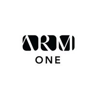 MyARMOne logo - Similar company to Astro Marketer Systems