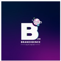 Brandigence.Ca