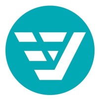 Eden Valley Foods Limited logo - Similar company to Old El Paso