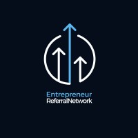 Entrepreneur Referral Network - ERN logo - Similar company to Convertly