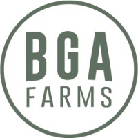 Bonaventure Growers Association