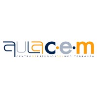 AULACEM logo - Similar company to Logoss Formación Continuada