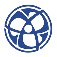 Blauberg North America logo - Similar company to Ventmann Uk Ltd