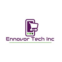Ennovor Tech Inc. logo - Similar company to Advantex