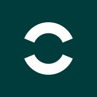 Cotec logo - Similar company to Blootiq