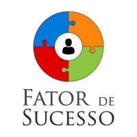 Fator de Sucesso logo - Similar company to Bcontrol Pro