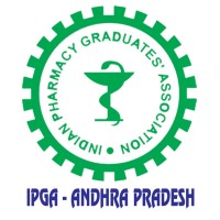 IPGA Student Forum