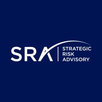 Strategic Risk Advisory logo - Similar company to Agrisk