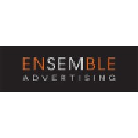Ensemble Media Group