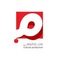 Meem Prod logo - Similar company to Meem Creative Hub