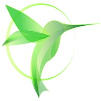 Wellsmith Services Limited