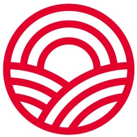 Apple Valley Promotions Inc. logo - Similar company to Spruce It Up Promotions