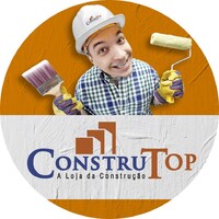 Construtop Maranguape logo - Similar company to Konkreta Home Center