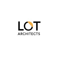 LOT Architects logo - Similar company to Avtstudio