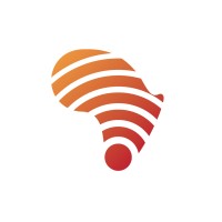 Africa Technology Show logo - Similar company to Analytics Systems