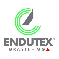 Endutex Brasil - MG logo - Similar company to Unitrama