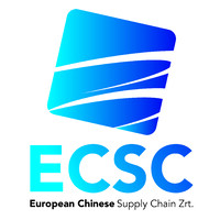 European Chinese Supply Chain logo - Similar company to Cecz Ltd.