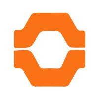 Option Research & Technology Services (ORATS) logo - Similar company to Ivolatility