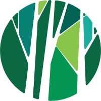 Online Garden Designs logo - Similar company to Caragh Nurseries