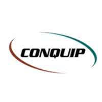 Conquip Inc. logo - Similar company to Ridley'S Cycle