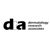Dermatology Research Associates logo - Similar company to Lipsax