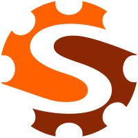 Innovative Software Solutions, LLC logo - Similar company to Innovative Software Solutions, Inc