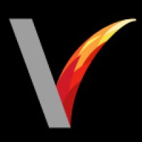 Vorrei Consulting LLC logo - Similar company to Dito Berlin