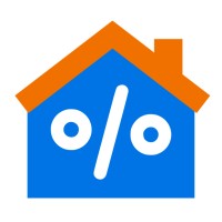 Cashprop