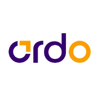 OrDo Solution logo - Similar company to Orca Solutions