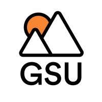 SFU Geography Student Union logo - Similar company to Sfu Faculty Of Environment