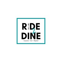 Ride2Dine logo - Similar company to Ever Blue Expeditions